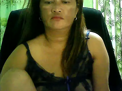 hott_scarlett webcam