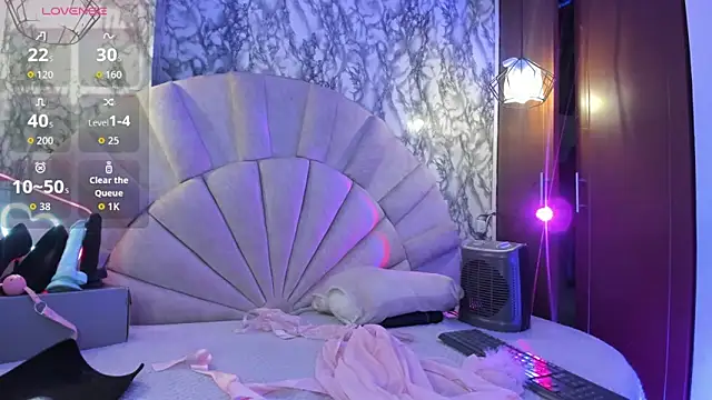 _emma_miller_ webcam