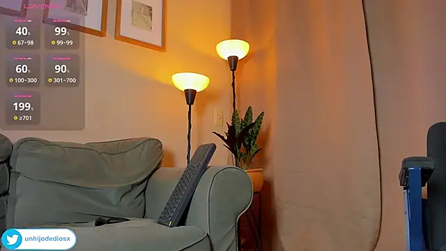 Ackerman_Eren_ webcam