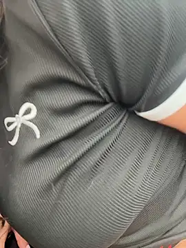 Preview of eva_stark10