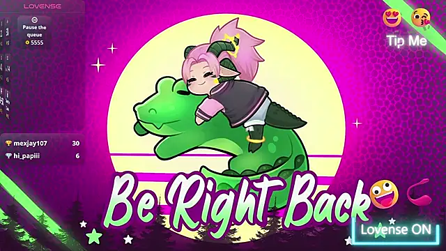 litlle_sweetynicol webcam