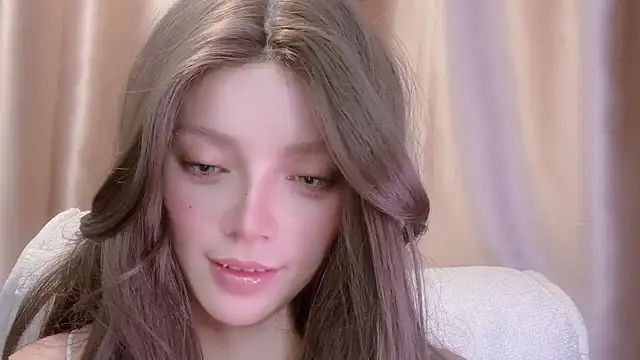 美女audience114在线直播