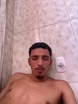 cariocanirvana webcam