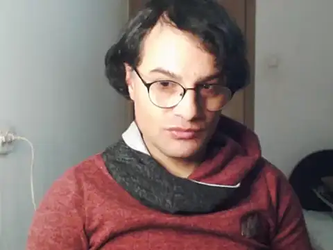 wildpussycat23 webcam