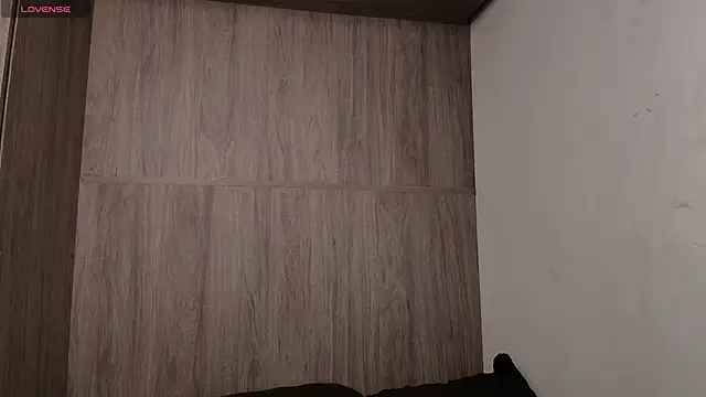 Swetisabella01 webcam