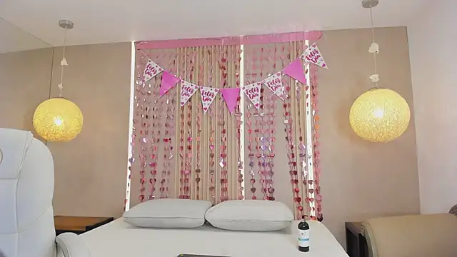 maryy_campbell_ webcam