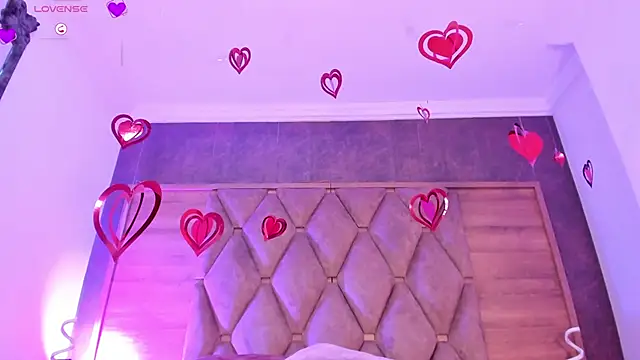 audreyhayworth - AudreyHayworth's free webcam - UK Sex Cams