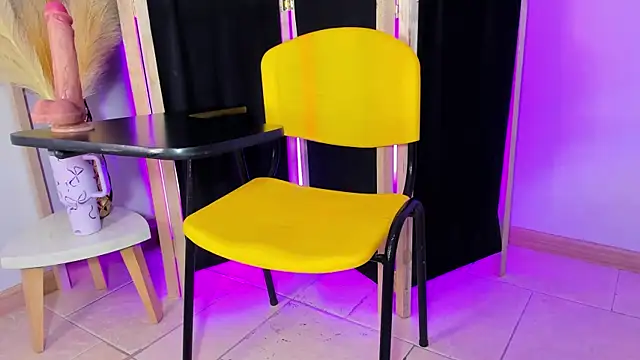 antonella_paris_ webcam