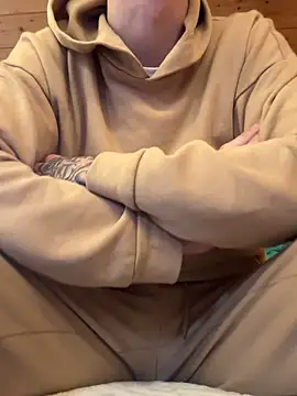 TheGodWhiteDick webcam