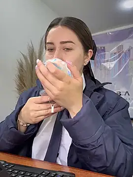 susy__06 - SUSY__06's free webcam - UK Sex Cams