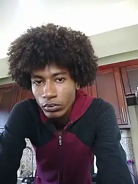 twink_gabrielll webcam