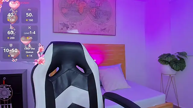 kitty_sweeety_ webcam