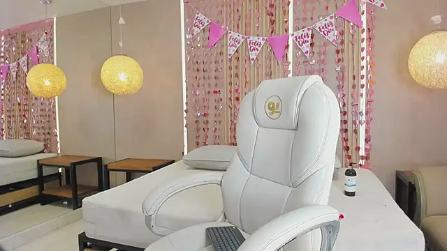 maryy_campbell_ webcam