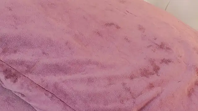 s_andra_ - S_andra_'s free webcam - UK Sex Cams