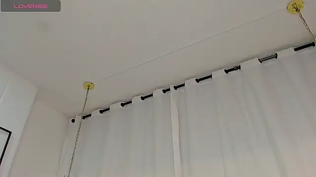 aerumchae - AerumChae's free webcam - UK Sex Cams