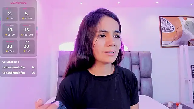 martina_mancini webcam