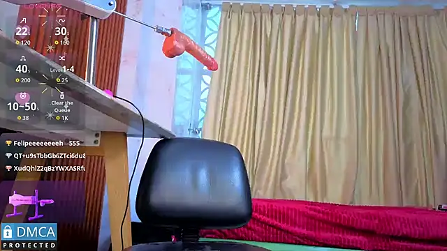 nena_cupcake_ webcam