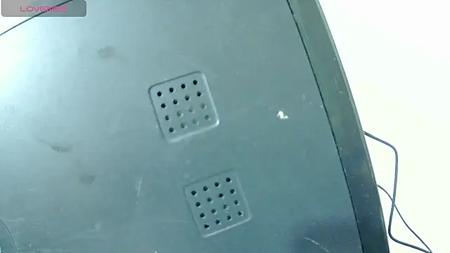 ashleey_palmer webcam