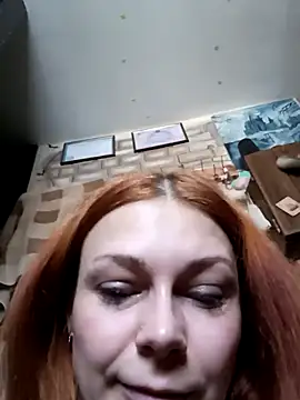 HarleyQuinn_69 webcam