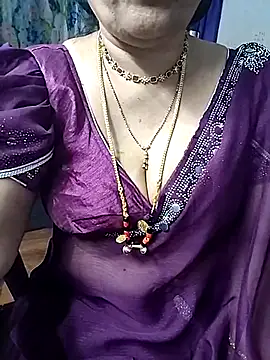 Rani_Darling_99 webcam