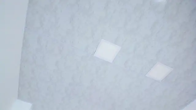 Brianna_bigboobs webcam