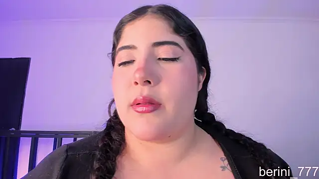 AmberiniHoffman webcam