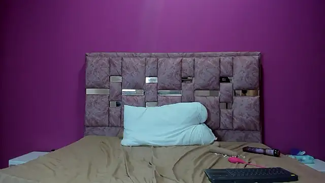 MAVIE_IVANOVA webcam