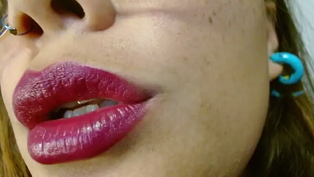 miss_evoleth2 webcam