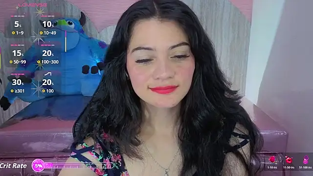 _sweet_abby_t webcam