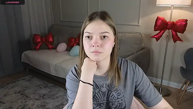 catanadick - Catanadick's free webcam