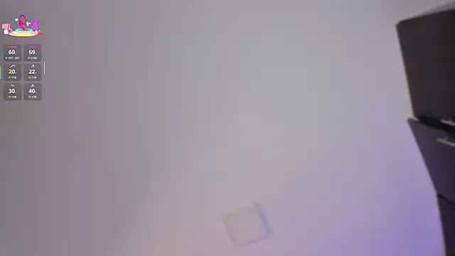 caro_sanchezz webcam