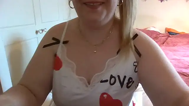 arianamodel4you webcam