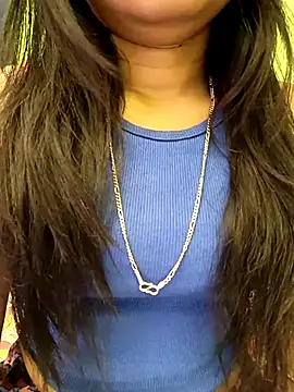 Sexy-suhana- webcam