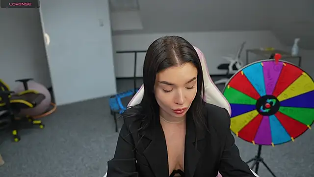 Stella_sun054 webcam