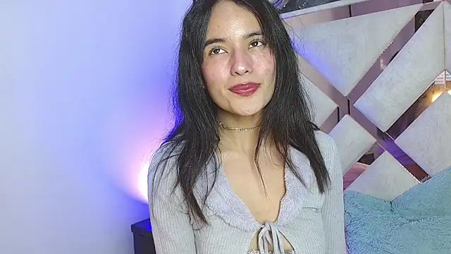 madissonrousecs webcam