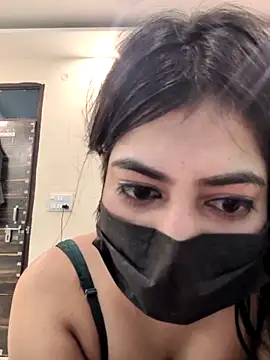 Confident_chic webcam