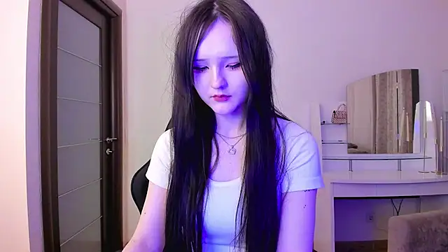 MargaretPeters webcam