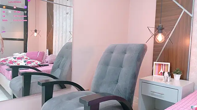 Sateh_and_Hikary webcam