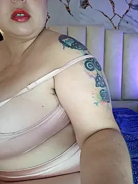 mollieblue69 webcam