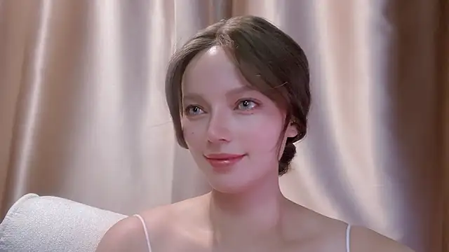 美女audience114在线直播