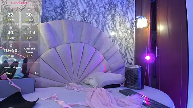 _emma_miller_ webcam