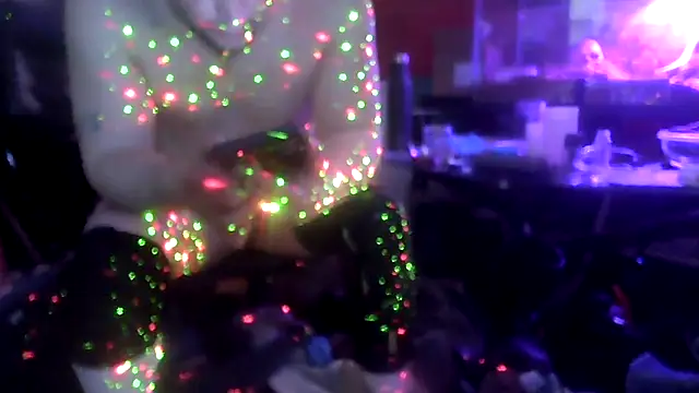 Preview of thehellbilly