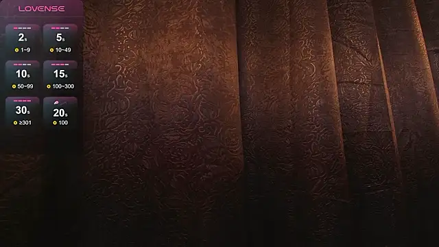 Hanna_Becker_ webcam