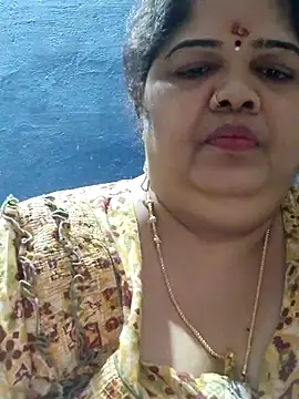 tamilthanushri webcam