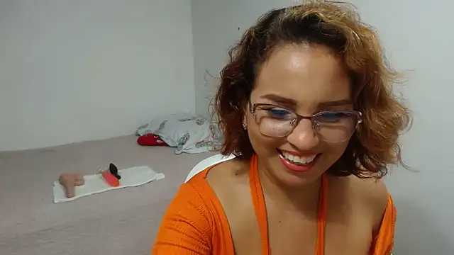 Agatha_browser webcam