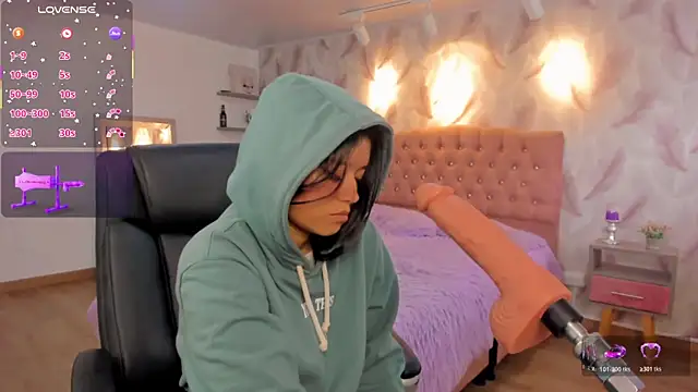 blair_harrison webcam