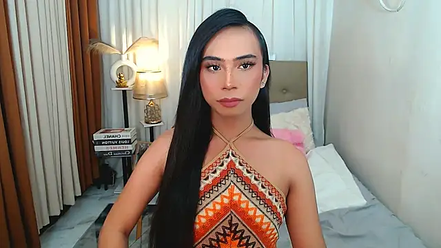 scarlet_smith7 webcam