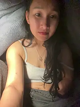siorin_24 webcam