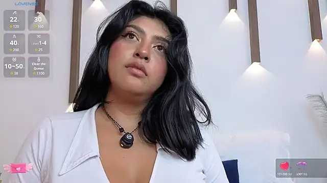 abby_miller26 webcam