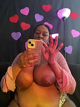 cocogoddess_ - CoCoGoddess_'s free webcam - UK Sex Cams